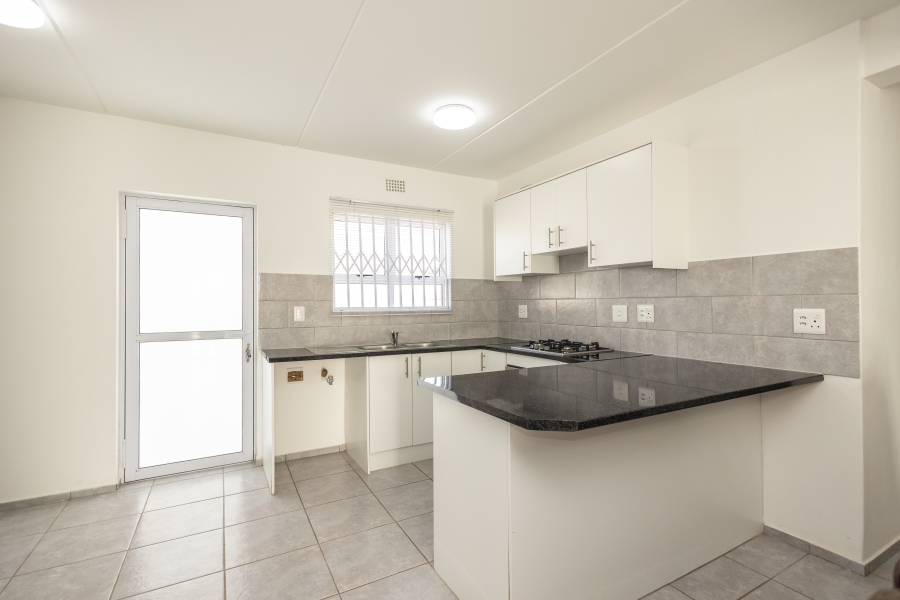 3 Bedroom Property for Sale in Bardale Village Western Cape